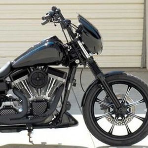 Meet your Posher, Miguel